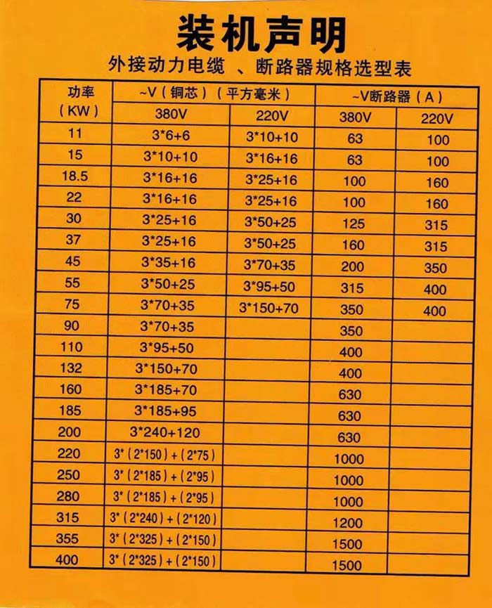 空壓機(jī)接線(xiàn).jpg