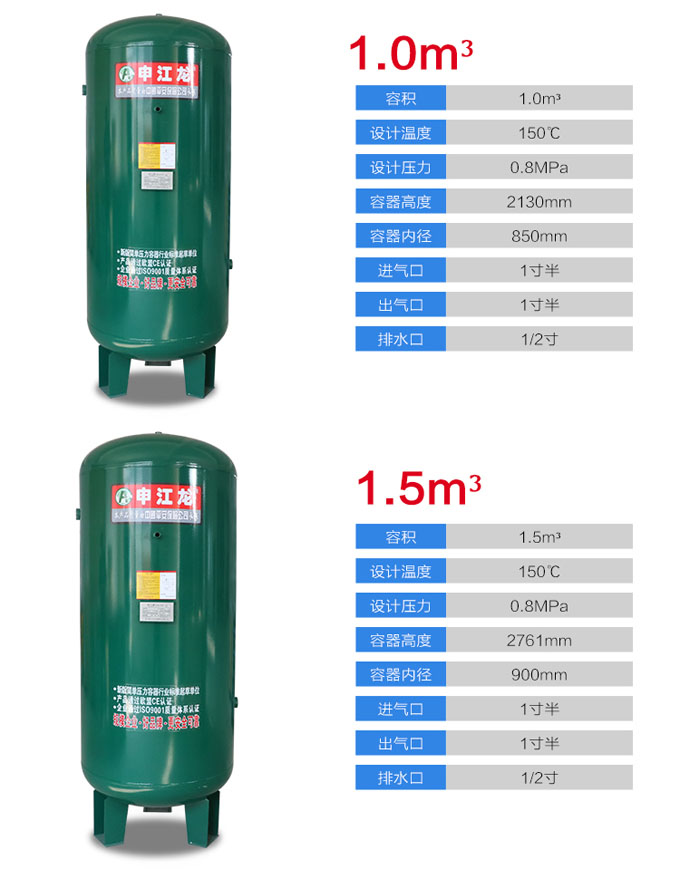 1立方儲(chǔ)氣罐.jpg