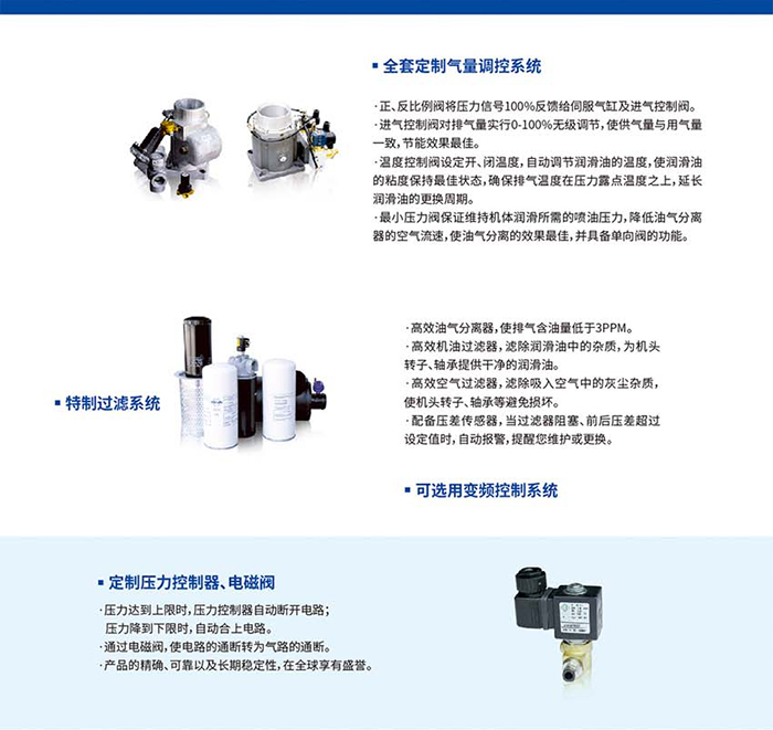 開山LG螺桿空壓機2_04.jpg